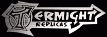 Termight Replicas